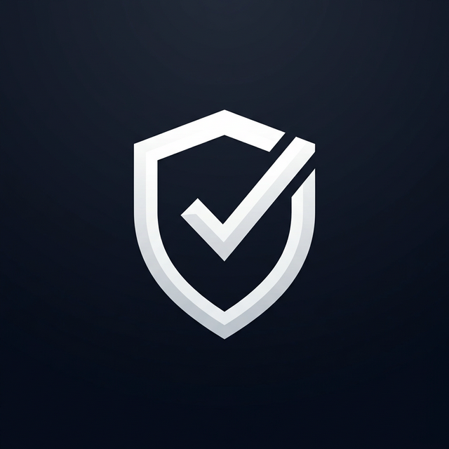 CodeSecure for VS Code